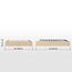 وحدة قاعدة سرير كينج مع 2 أدراج - ستيلار - 180x200 سم-staff_HC_OM_discountpromo_20042020-image-1