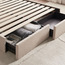 وحدة قاعدة سرير كينج مع 2 أدراج - ستيلار - 180x200 سم-staff_HC_OM_discountpromo_20042020-image-10