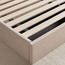 وحدة قاعدة سرير كينج مع 2 أدراج - ستيلار - 180x200 سم-staff_HC_OM_discountpromo_20042020-image-9