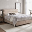 وحدة قاعدة سرير كينج مع 2 أدراج - ستيلار - 180x200 سم-staff_HC_OM_discountpromo_20042020-image-7