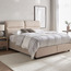 وحدة قاعدة سرير كينج مع 2 أدراج - ستيلار - 180x200 سم-staff_HC_OM_discountpromo_20042020-image-6