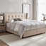 وحدة قاعدة سرير كينج مع 2 أدراج - ستيلار - 180x200 سم-staff_HC_OM_discountpromo_20042020-image-5