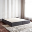 وحدة قاعدة سرير كينج مع 2 أدراج - ستيلار - 180x200 سم-furniture-modular-modularbeds-stellar-image-11