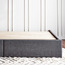وحدة قاعدة سرير كينج مع 2 أدراج - ستيلار - 180x200 سم-furniture-modular-modularbeds-stellar-image-9