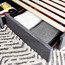 وحدة قاعدة سرير كينج مع 2 أدراج - ستيلار - 180x200 سم-furniture-modular-modularbeds-stellar-image-8