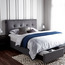 وحدة قاعدة سرير كينج مع 2 أدراج - ستيلار - 180x200 سم-furniture-modular-modularbeds-stellar-image-7