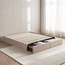 قاعدة سرير سوبر كينج مع 2 درج - ستيلار - 200x200 سم-InfluencerCodes_All_16092025-image-25