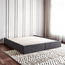 قاعدة سرير سوبر كينج مع 2 درج - ستيلار - 200x200 سم-InfluencerCodes_Ramadan26_All_20012026-image-24