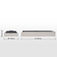 وحدة قاعدة سرير هيدروليك فردية - ستيلار - 120x200 سم-staff_HC_OM_discountpromo_20042020-image-12