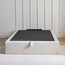وحدة قاعدة سرير هيدروليك فردية - ستيلار - 120x200 سم-staff_HC_OM_discountpromo_20042020-image-22