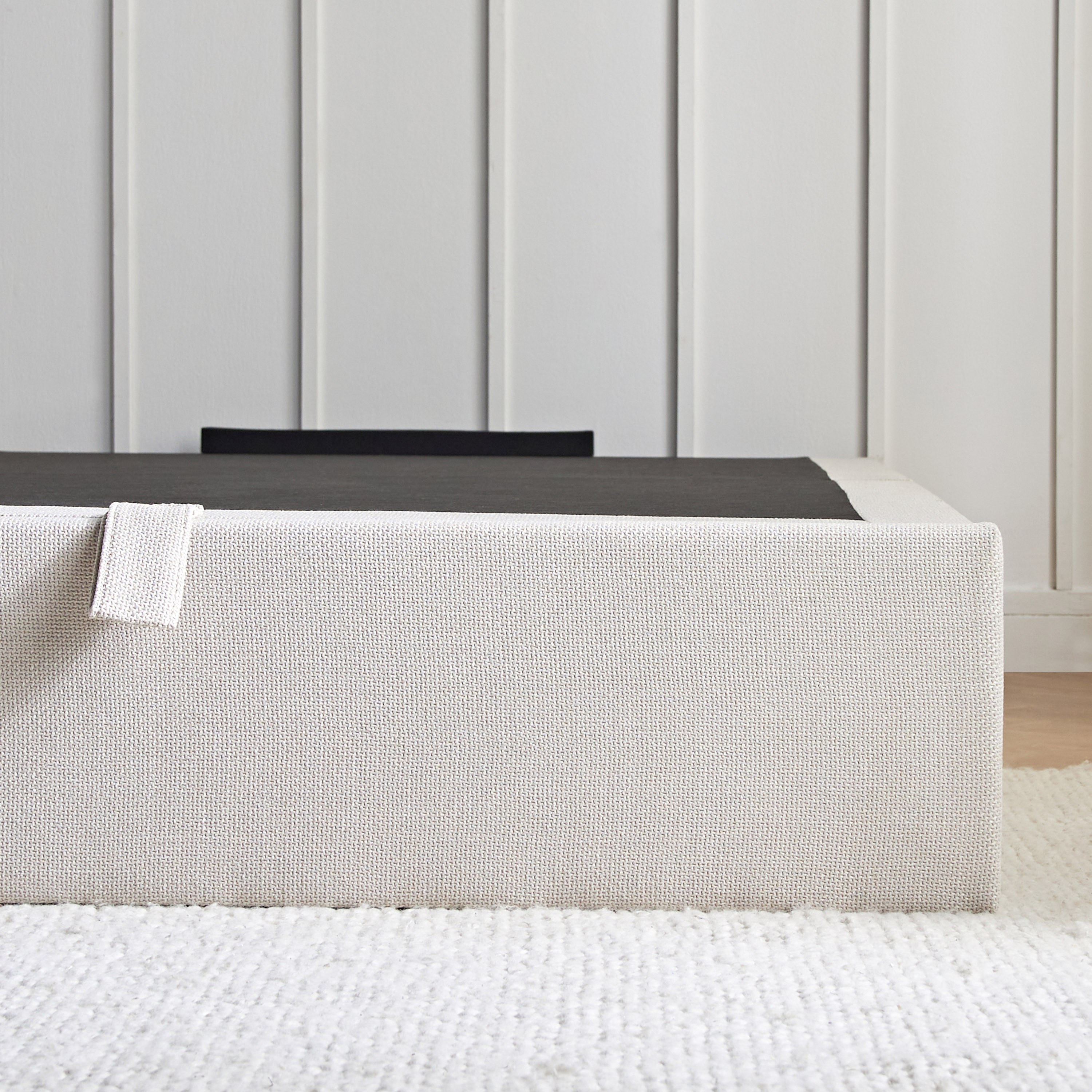 Stellar Single Modular Hydraulic Bed Base - 120x200 cm-furniture-modular-modularbeds-stellar-image-3