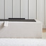 وحدة قاعدة سرير هيدروليك فردية - ستيلار - 120x200 سم-staff_HC_OM_discountpromo_20042020-image-21