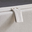 وحدة قاعدة سرير هيدروليك فردية - ستيلار - 120x200 سم-staff_HC_OM_discountpromo_20042020-image-19