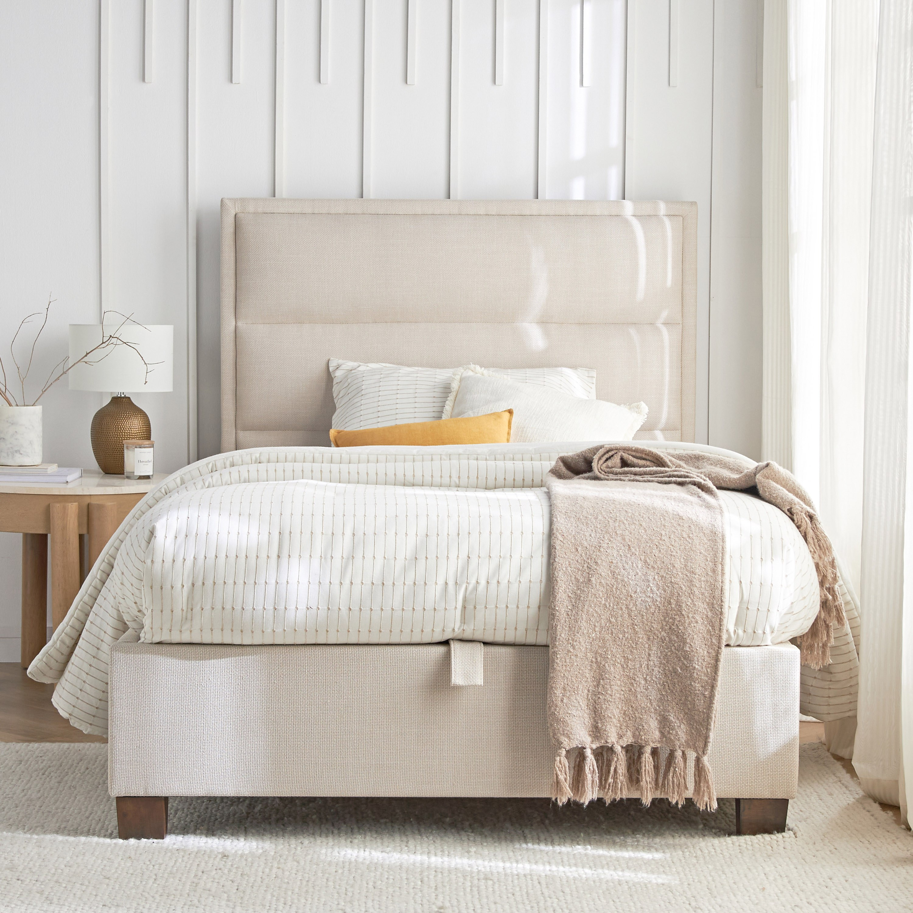 Stellar Single Modular Hydraulic Bed Base - 120x200 cm-furniture-modular-modularbeds-stellar-image-7