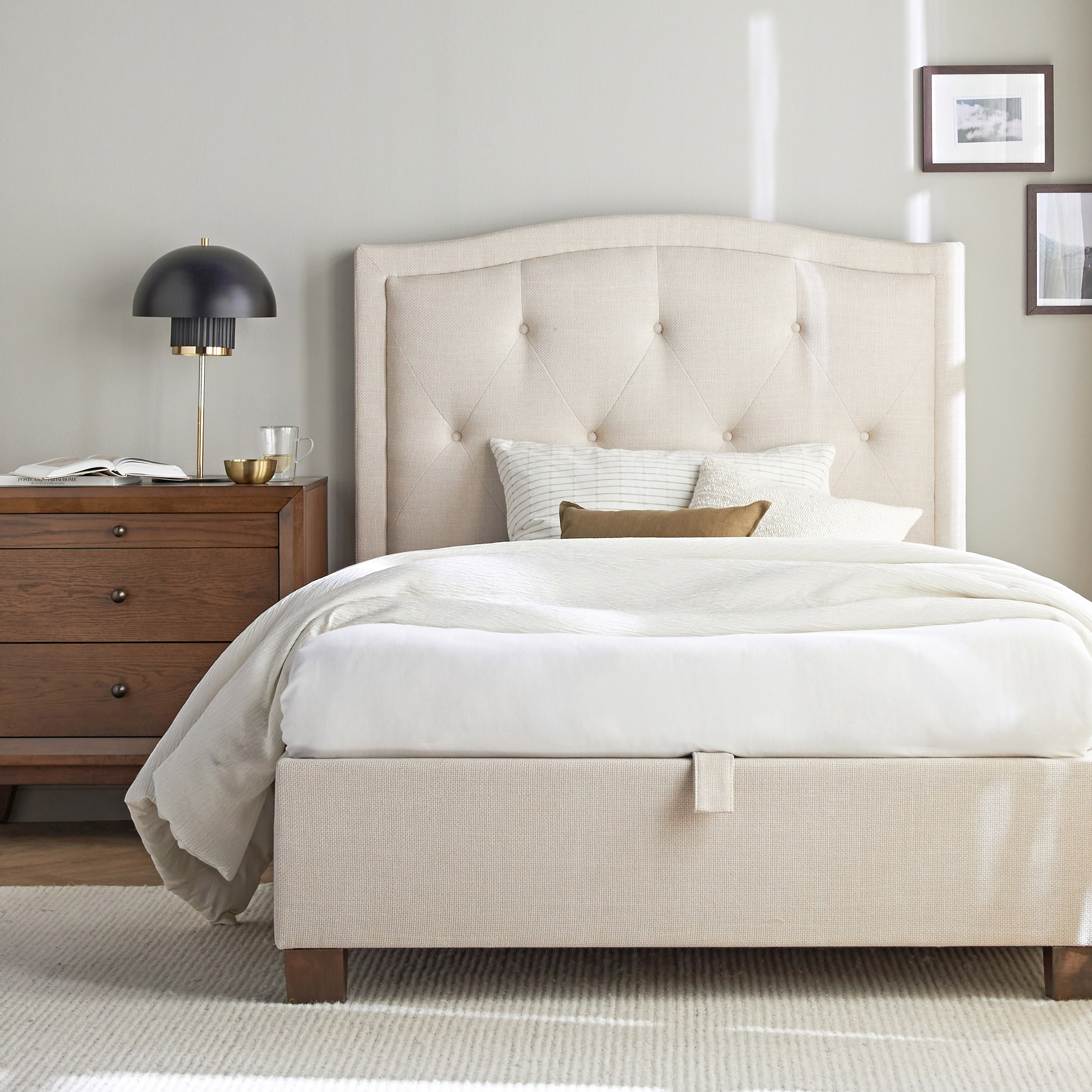 Stellar Single Modular Hydraulic Bed Base - 120x200 cm-furniture-modular-modularbeds-stellar-image-8