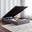 Stellar Single Modular Hydraulic Bed Base - 120x200 cm-furniture-modular-modularbeds-stellar-image-1