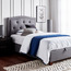 Stellar Single Modular Hydraulic Bed Base - 120x200 cm-furniture-modular-modularbeds-stellar-image-10