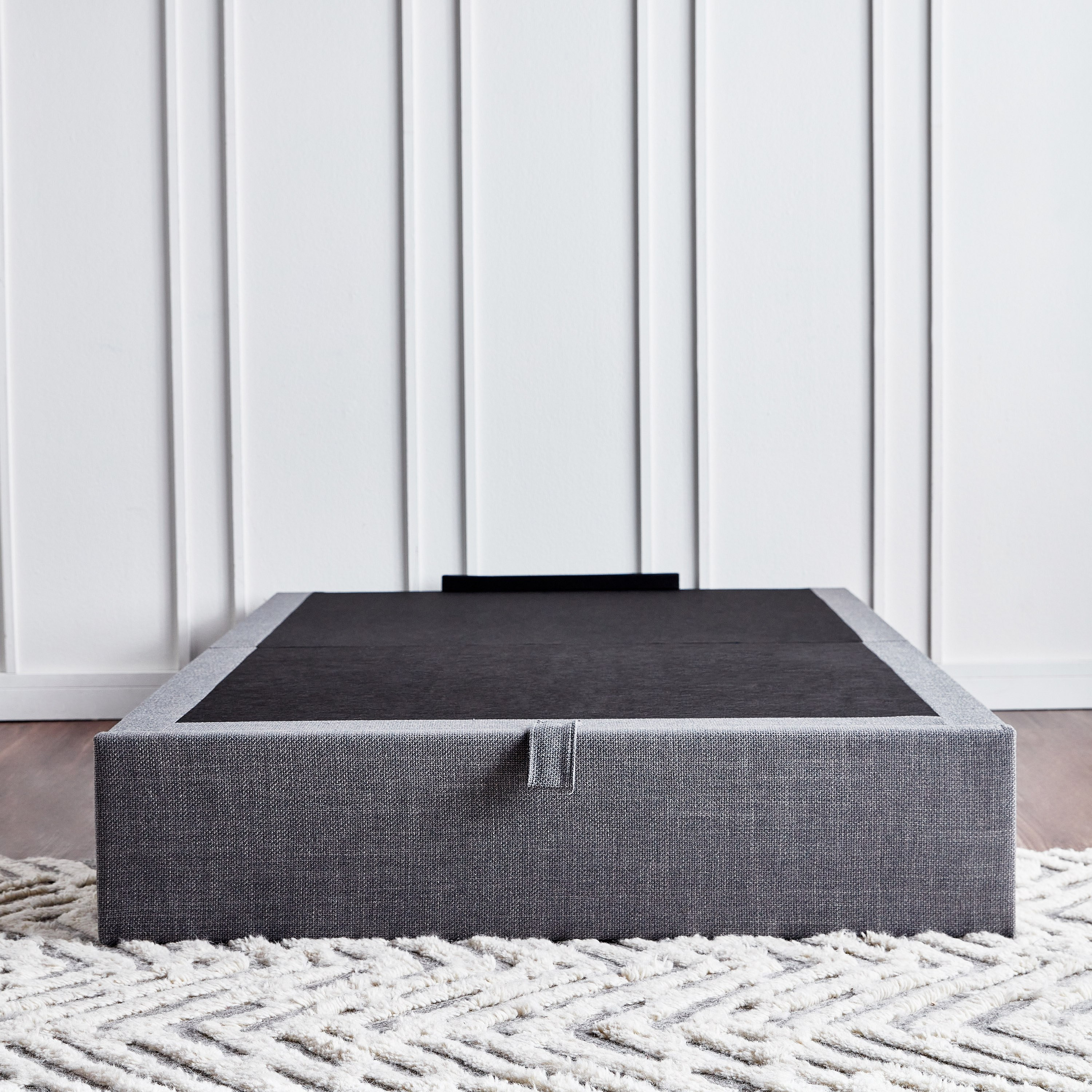 Stellar Single Modular Hydraulic Bed Base - 120x200 cm-furniture-modular-modularbeds-stellar-image-14