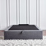 Stellar Single Modular Hydraulic Bed Base - 120x200 cm-furniture-modular-modularbeds-stellar-image-2