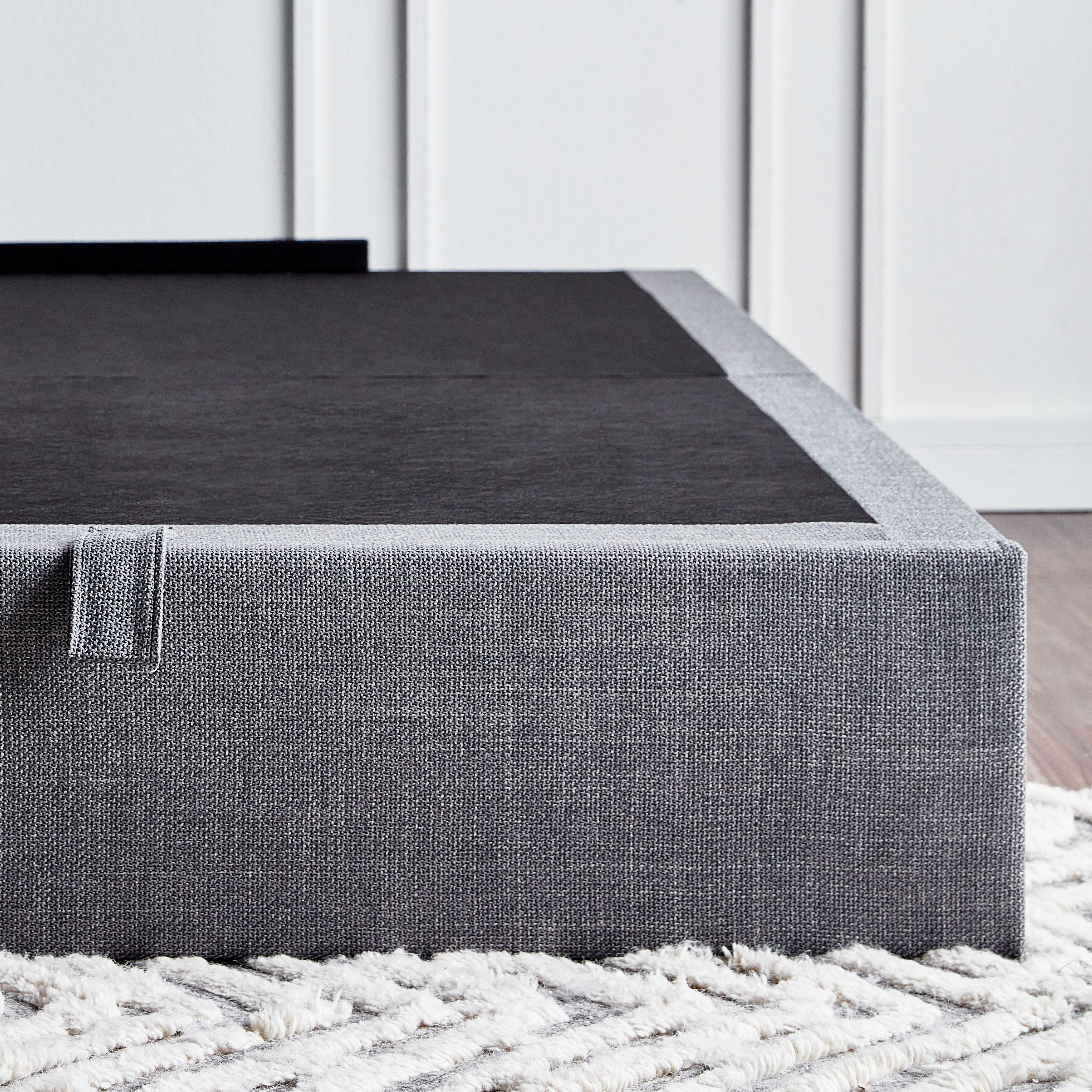 Stellar Single Modular Hydraulic Bed Base - 120x200 cm-furniture-modular-modularbeds-stellar-image-15