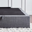 Stellar Single Modular Hydraulic Bed Base - 120x200 cm-furniture-modular-modularbeds-stellar-image-3