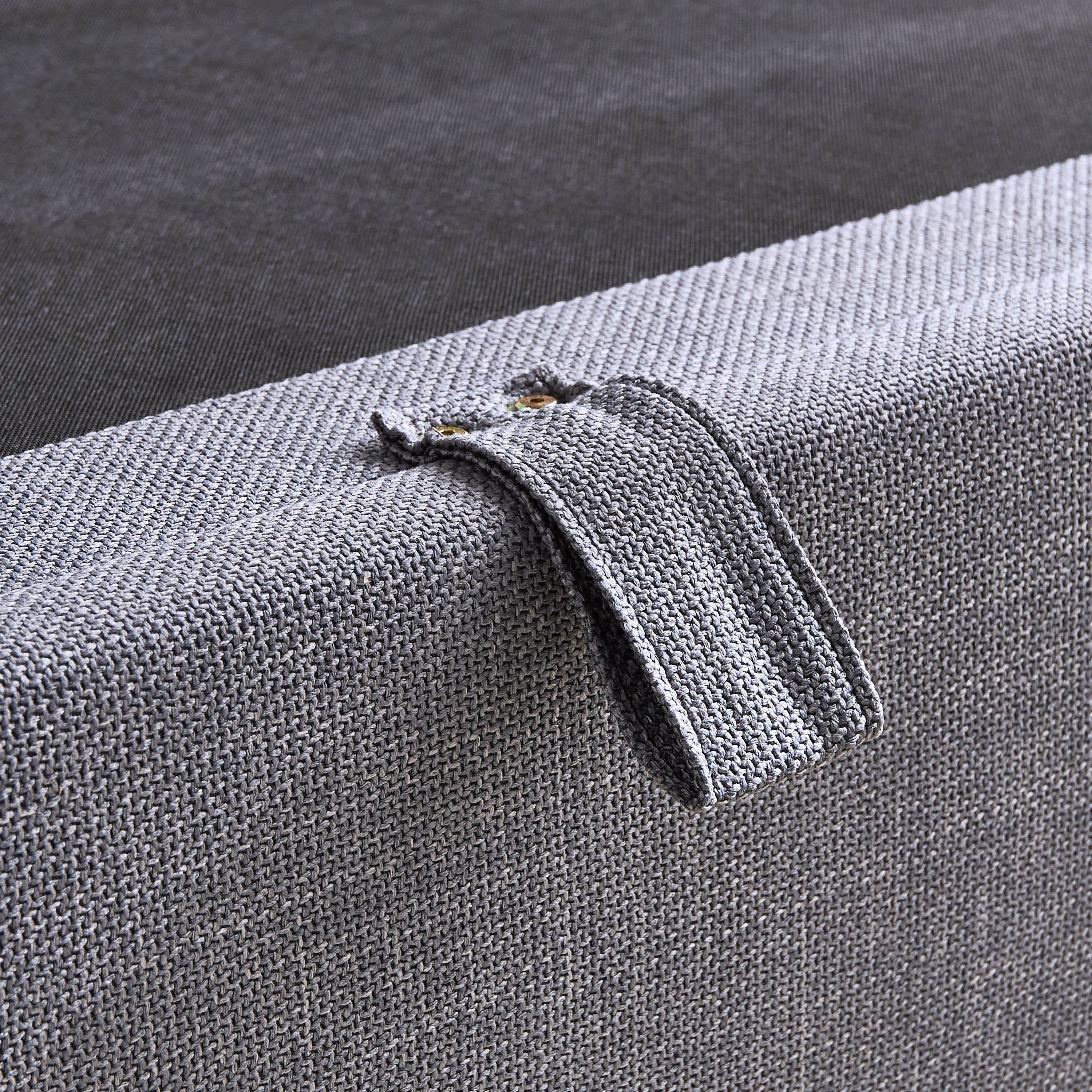 Stellar Single Modular Hydraulic Bed Base - 120x200 cm-furniture-modular-modularbeds-stellar-image-16