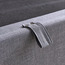 Stellar Single Modular Hydraulic Bed Base - 120x200 cm-furniture-modular-modularbeds-stellar-image-4