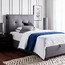 Stellar Single Modular Hydraulic Bed Base - 120x200 cm-furniture-modular-modularbeds-stellar-image-6