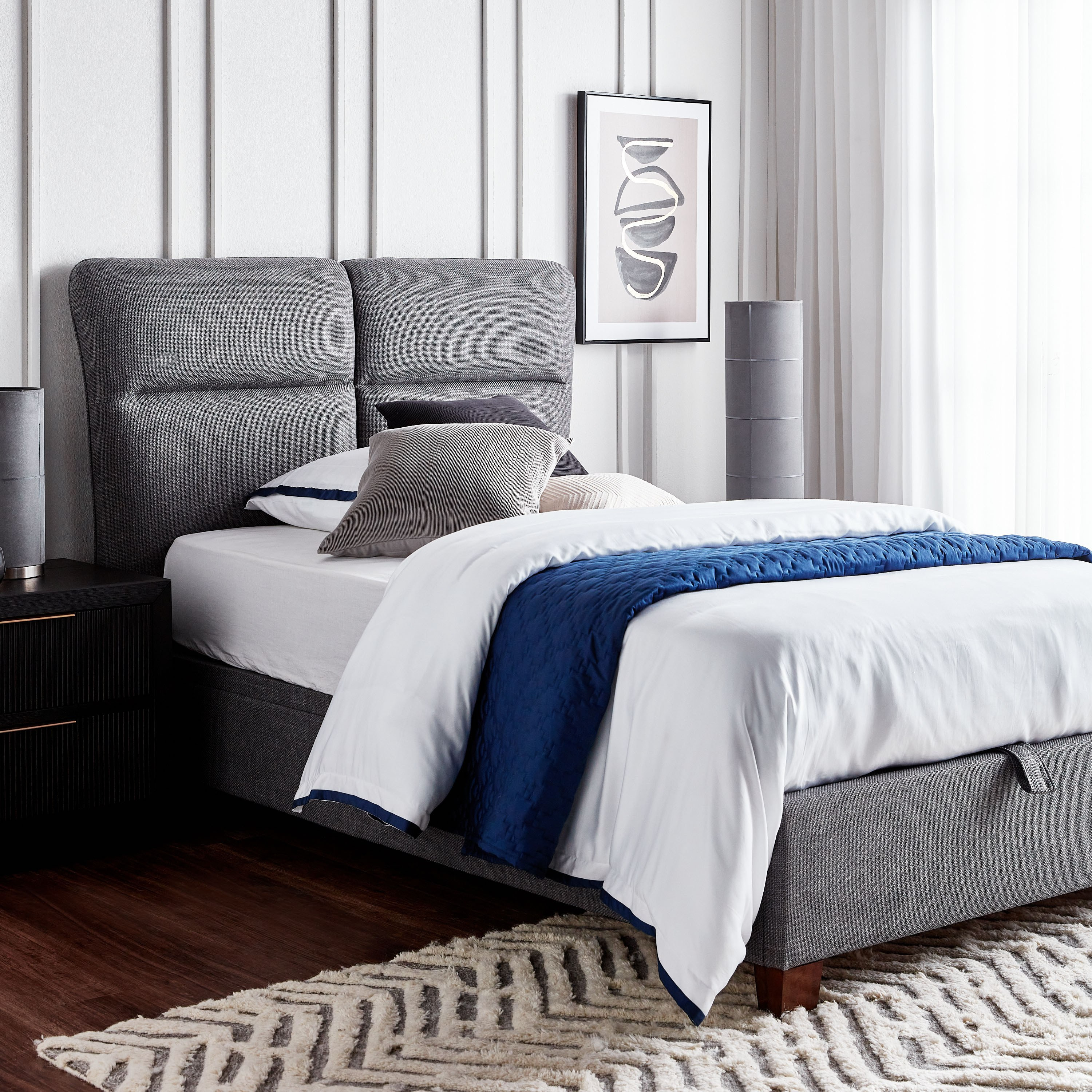 Stellar Single Modular Hydraulic Bed Base - 120x200 cm-furniture-modular-modularbeds-stellar-image-19