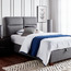 Stellar Single Modular Hydraulic Bed Base - 120x200 cm-furniture-modular-modularbeds-stellar-image-7