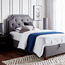 Stellar Single Modular Hydraulic Bed Base - 120x200 cm-furniture-modular-modularbeds-stellar-image-9