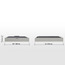 Stellar Queen Modular Hydraulic Bed Base - 160x200 cm-furniture-modular-modularbeds-stellar-image-12