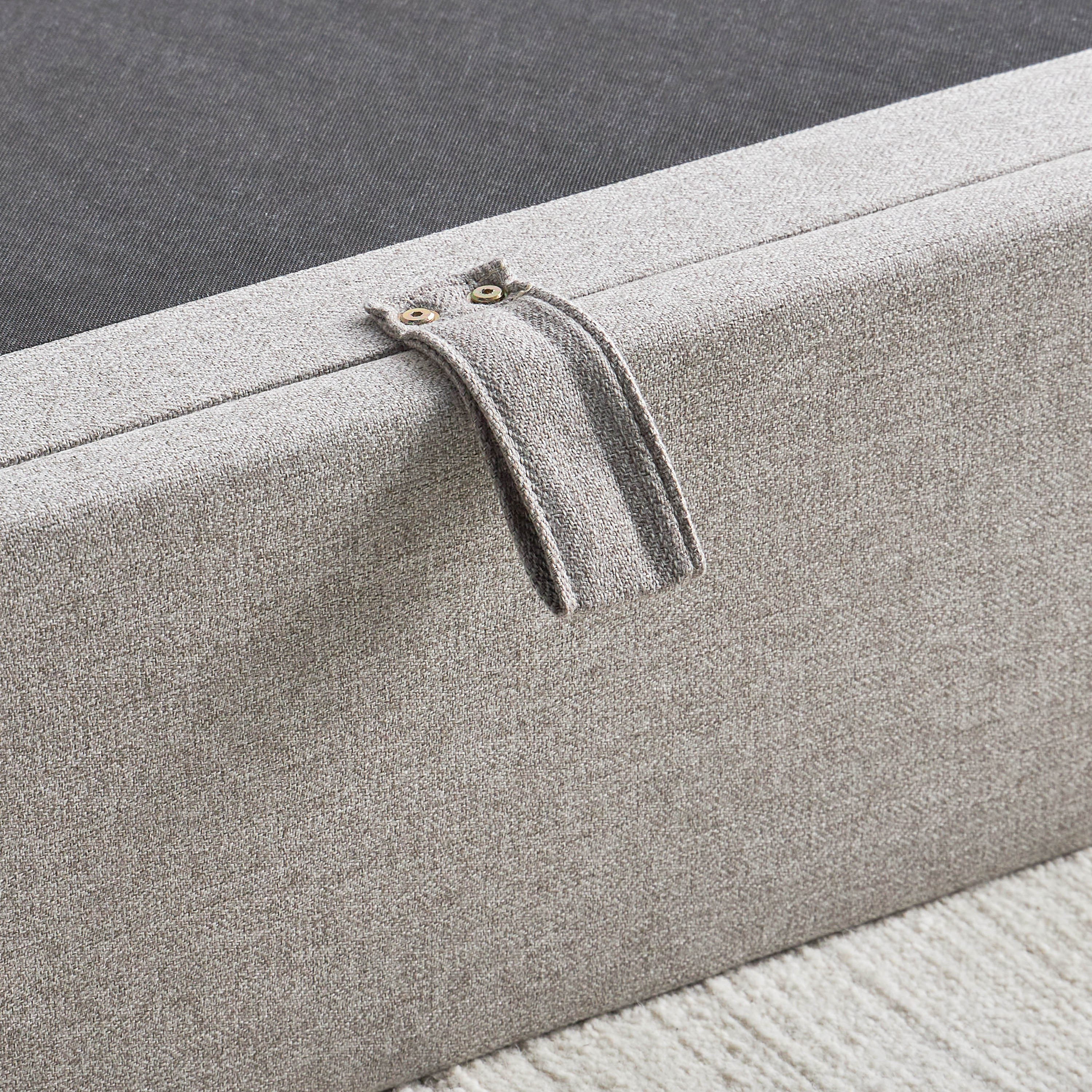 Stellar Queen Modular Hydraulic Bed Base - 160x200 cm-furniture-modular-modularbeds-stellar-image-5
