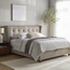 Stellar Queen Modular Hydraulic Bed Base - 160x200 cm-furniture-modular-modularbeds-stellar-image-6