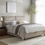 Stellar Queen Modular Hydraulic Bed Base - 160x200 cm-furniture-modular-modularbeds-stellar-image-9