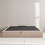 Stellar Queen Modular Hydraulic Bed Base - 160x200 cm-furniture-modular-modularbeds-stellar-image-15