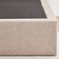 Stellar Queen Modular Hydraulic Bed Base - 160x200 cm-furniture-modular-modularbeds-stellar-image-16