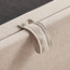 Stellar Queen Modular Hydraulic Bed Base - 160x200 cm-furniture-modular-modularbeds-stellar-image-17