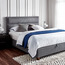 Stellar Queen Modular Hydraulic Bed Base - 160x200 cm-furniture-modular-modularbeds-stellar-image-10