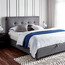 Stellar Queen Modular Hydraulic Bed Base - 160x200 cm-furniture-modular-modularbeds-stellar-image-11