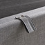 Stellar Queen Modular Hydraulic Bed Base - 160x200 cm-furniture-modular-modularbeds-stellar-image-5