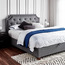 Stellar Queen Modular Hydraulic Bed Base - 160x200 cm-furniture-modular-modularbeds-stellar-image-7