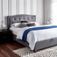 Stellar Queen Modular Hydraulic Bed Base - 160x200 cm-furniture-modular-modularbeds-stellar-image-8