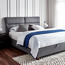Stellar Queen Modular Hydraulic Bed Base - 160x200 cm-furniture-modular-modularbeds-stellar-image-9