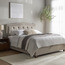 Stellar King Modular Hydraulic Bed Base - 180x200 cm-furniture-modular-modularbeds-stellar-image-11