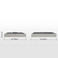 Stellar King Modular Hydraulic Bed Base - 180x200 cm-furniture-modular-modularbeds-stellar-image-12