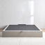 Stellar King Modular Hydraulic Bed Base - 180x200 cm-furniture-modular-modularbeds-stellar-image-3