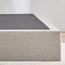 Stellar King Modular Hydraulic Bed Base - 180x200 cm-furniture-modular-modularbeds-stellar-image-4