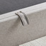 Stellar King Modular Hydraulic Bed Base - 180x200 cm-furniture-modular-modularbeds-stellar-image-5