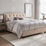 Stellar King Modular Hydraulic Bed Base - 180x200 cm-InfluencerCodes_Ramadan26_All_20012026-image-10